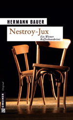 Nestroy-Jux
